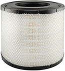 Baldwin Air Filter (RS4622)