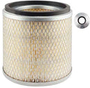 Baldwin Air Filter - Inner (PA1996)