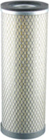 Baldwin Air Filter - Outer (PA1684)