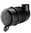 Donaldson G090225 Air Cleaner, FPG Radialseal Alexin