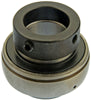 RELUBE INSERT BEARING-1" ID- WIDE INNER RING
