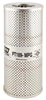 HYDRAULIC OR TRANS. FILTER