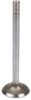 TISCO Intake Valve for John Deere, R26109