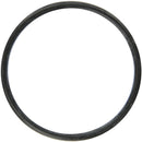 LINE STRAINER GASKET - EPDM 3"  FOR END CAP