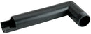 3" POLY SIHPON TUBE