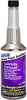 STANADYNE LUBRICITY FORMULA 16 OZ