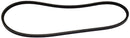 COOLING FAN BELT