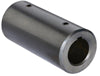 7/8 ROUND SHAFT COUPLER
