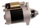 Starter - Denso Style (18404)