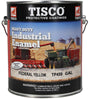 Tractor & Implement Paint - Federal Yellow, Gallon