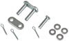 PIN KIT, FOR VALVE HANDLE REPLACEMENT. FOR CROSS SS SERIES VALVE