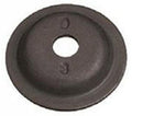 TeeJet D16 ConeJet Disc Orifice 16, Stainless Steel, Air Blast