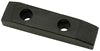 AgSmart Disc Opener Inner Scraper for Kinze, GB30301