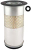 Baldwin Air Filter - Outer (PA2701)