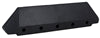 AGRITUF Conservation Ripper Shin for KMC & Unverferth - 3/4" Shank