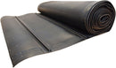 Raptor Draper Belt - Left or Right for MacDon  FD2 / D2 30', 319099