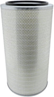 Baldwin Air Filter (PA3606)