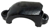 AgSmart Accelerator Bearing Housing for Krause Disc Harrows 7500-211-2