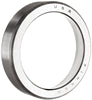 Timken 26283-2 Bearing Cup - Tapered