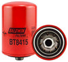 Baldwin Transmission Filter (BT8415)