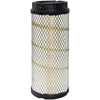 AIR FILTER RADIAL OUTER