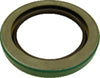 Timken 410308 Oil & Grease Seal