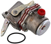 TISCO Fuel Pump for Case IH & New Holland, 504090936