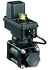 3RPM 6SEC REG 1-1/4