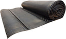 CENTER FEEDER BELT FOR CASE IH 1042 / 1052 / 2042 / 2052 / 2062   MACDON 960 / 962 / 963 / 972 / 973 / 974   REPLACES 87407808 / 101672