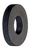 TeeJet CP5871BU Tip Gasket for Model 12 Spray Gun