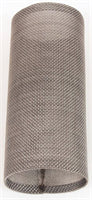 20 MESH SCREEN FOR HYPRO 1-1/2" STRAINER