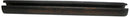 ROLL PIN