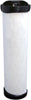 Baldwin Air Filter (RS3993)