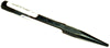 #400-1/8 SOLID PUNCH
