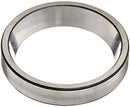 Timken 28315-2 Roller Bearing - Tapered