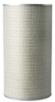 Donaldson P780006 Air Filter, Primary Round
