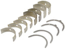 MAIN BEARING KIT, .020"