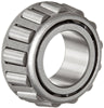 Timken 1780-2 Roller Bearing - Tapered