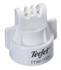 TTI60 TWINJET CAP/TIP COMBO