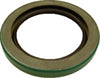 Timken 455008 Oil & Grease Seal