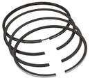 RING SET, .020" OVERBORE. 1 @ 1/8" K, 2 @ 3/32", & 1 @ 3/16"