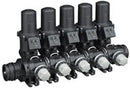 430EC-3FB MANIFOLD
