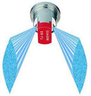 TWINJET TIP - 80 DEGREE