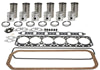 TISCO Basic In-Frame Engine Kit for Perkins A4.248