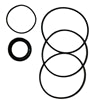 SEAL KIT FOR HYDRAULIC MOTOR
