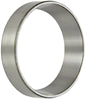 Timken 33821-2 Bearing Cup - Tapered