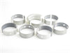 TISCO Main Bearing Set - Standard for Cummins, 3802070