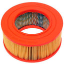 Baldwin Air Filter (PA1832)