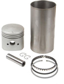 FORD PISTON KIT