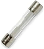 FUSE REFILL GLASS